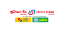 bank-union-bank